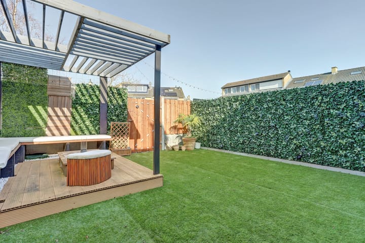 Foto 41 van Brugstraat 40