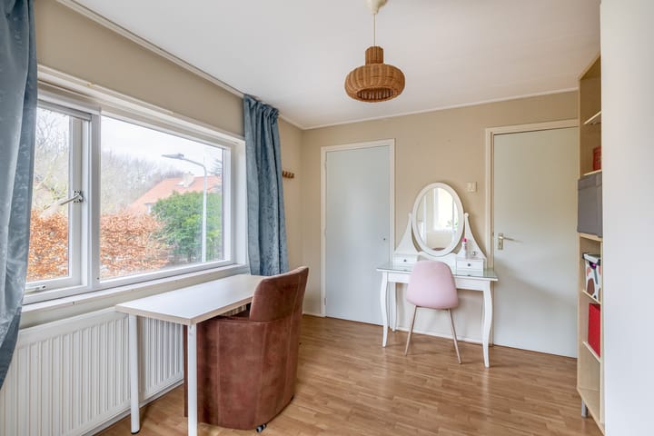 Photo 22 of Breenstraat 41