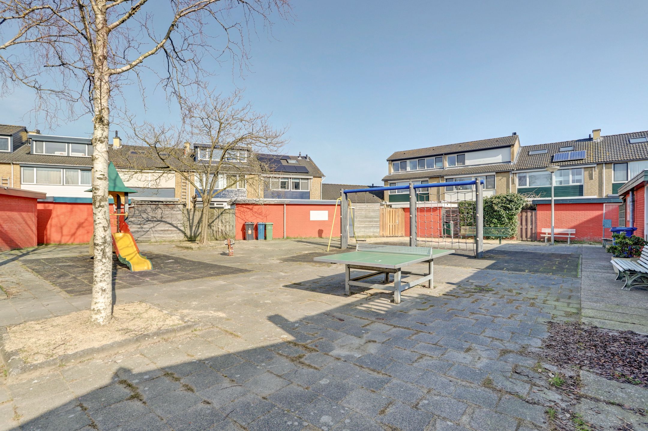 Foto 42 van Brugstraat 40