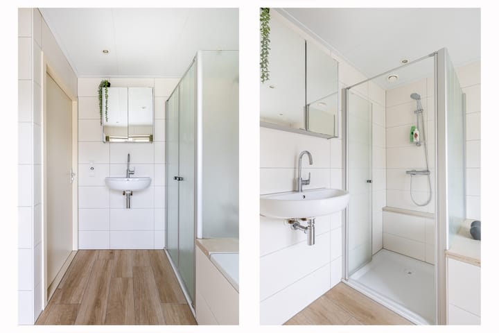 Photo 24 of Breenstraat 41