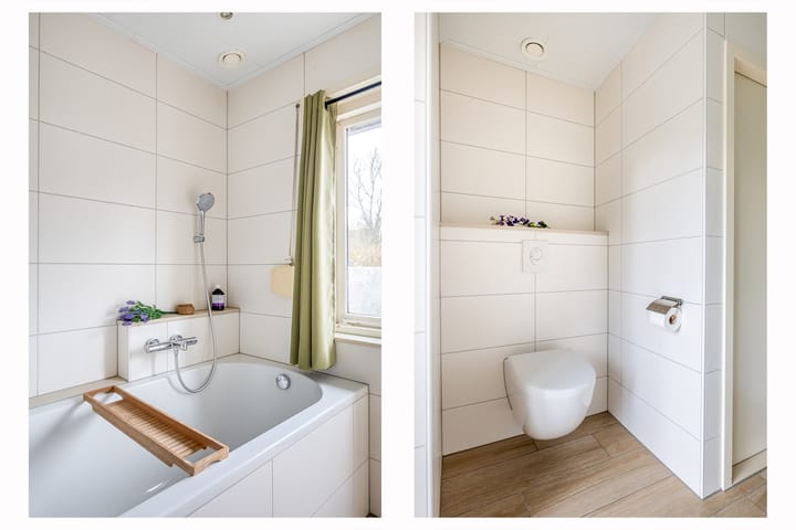 Photo 25 of Breenstraat 41