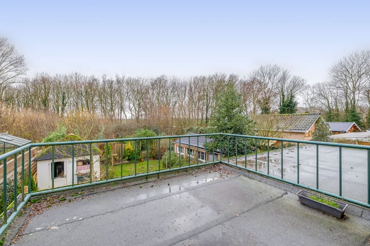 Photo 27 of Breenstraat 41