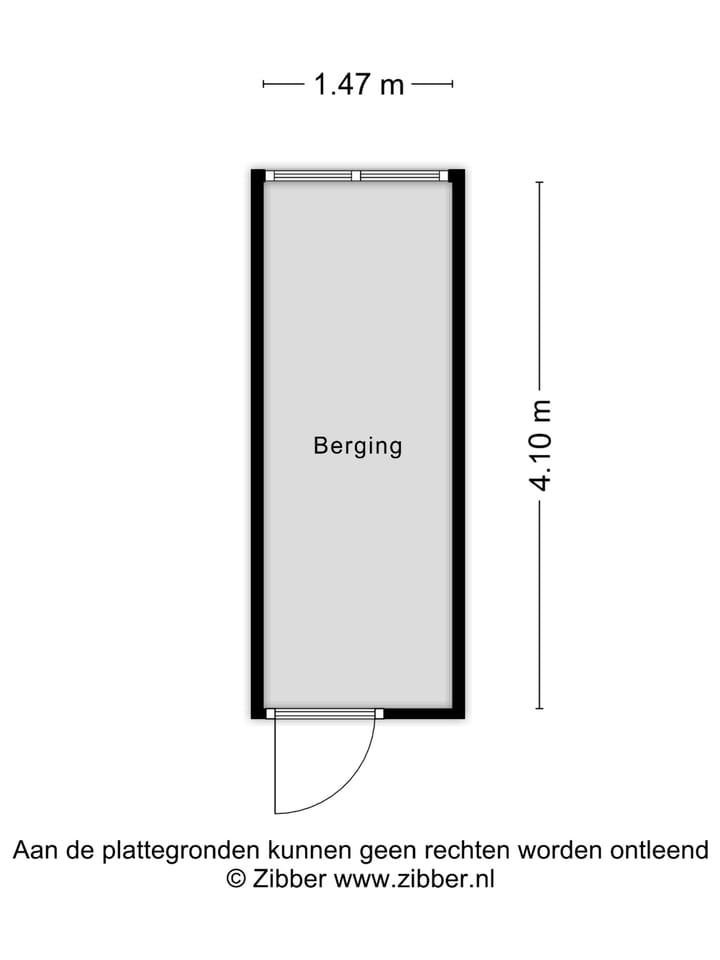 Foto 26 van Lexmondplaats 40