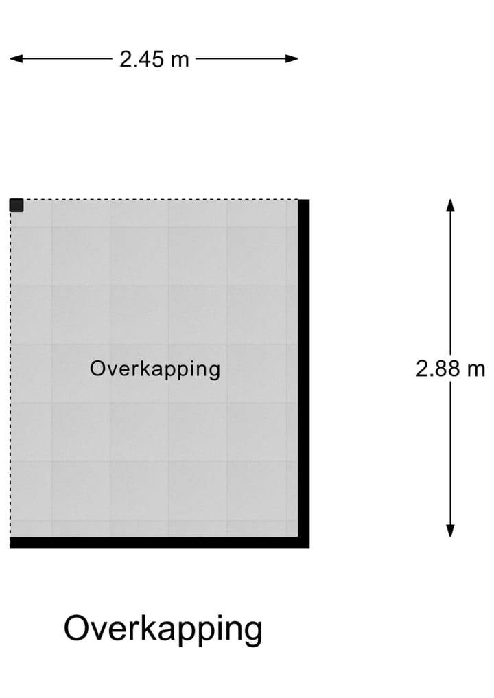 Foto 45 van Brugstraat 40