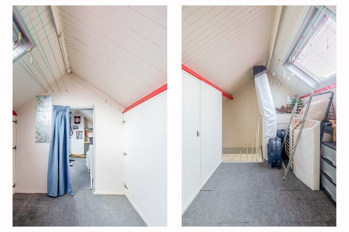 Photo 30 of Breenstraat 41