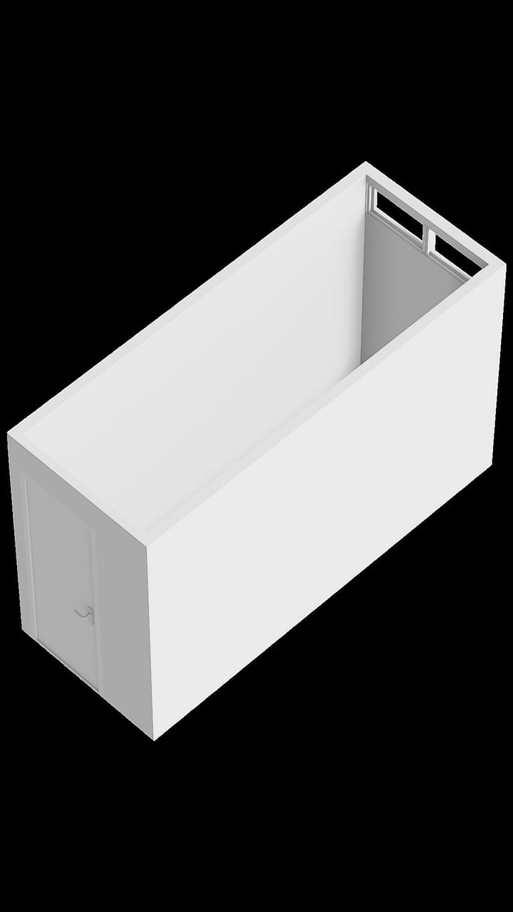 Foto 27 van Lexmondplaats 40