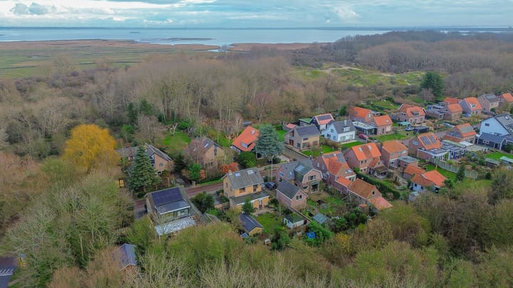 Photo 39 of Breenstraat 41