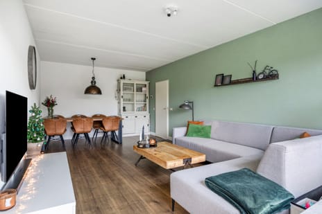 Lexmondplaats 40 secondary image