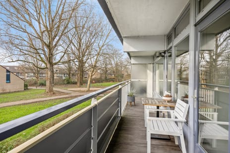 Lexmondplaats 40 tertiary image