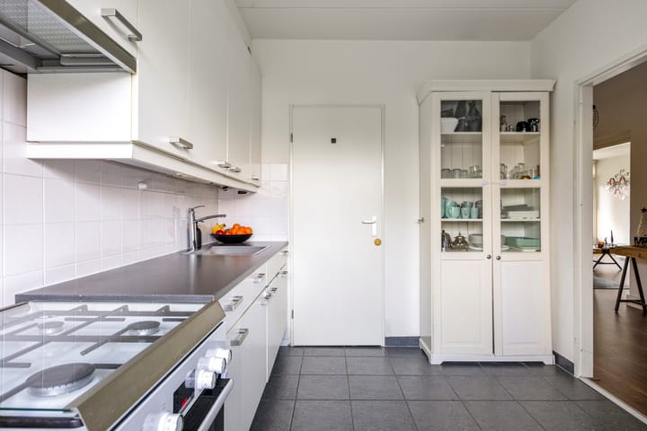 Foto 16 van Lexmondplaats 40