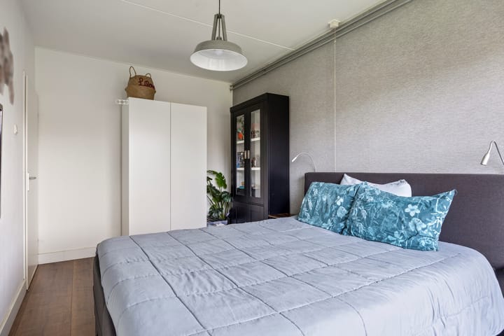 Foto 18 van Lexmondplaats 40