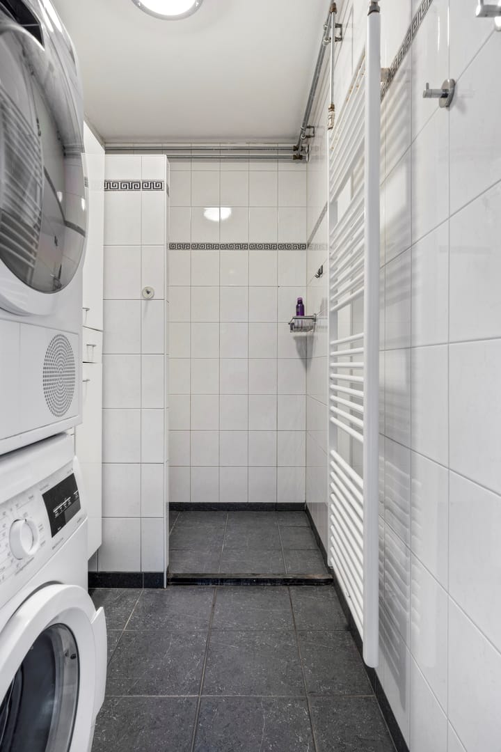 Foto 21 van Lexmondplaats 40