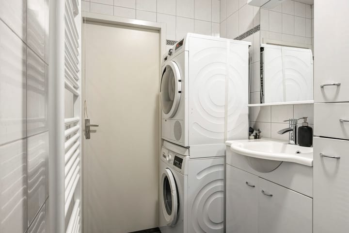 Foto 22 van Lexmondplaats 40