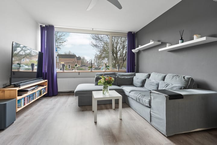 Foto 2 van Didamseweg 50