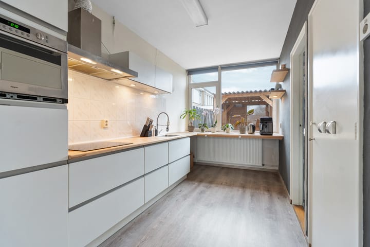 Foto 3 van Didamseweg 50