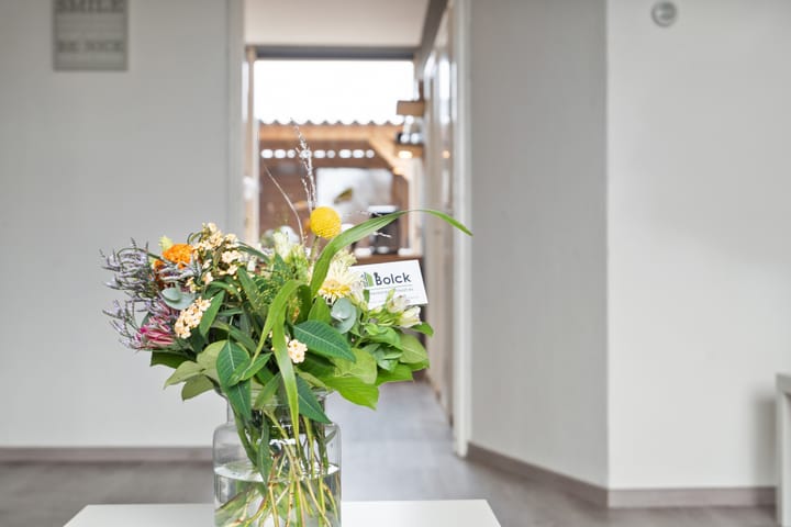 Foto 4 van Didamseweg 50