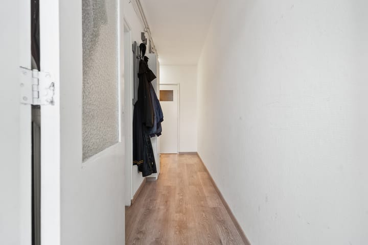 Foto 6 van Didamseweg 50