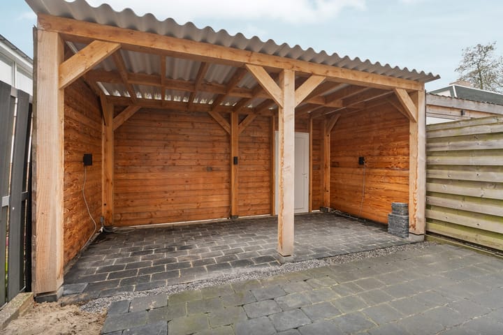 Foto 5 van Didamseweg 50