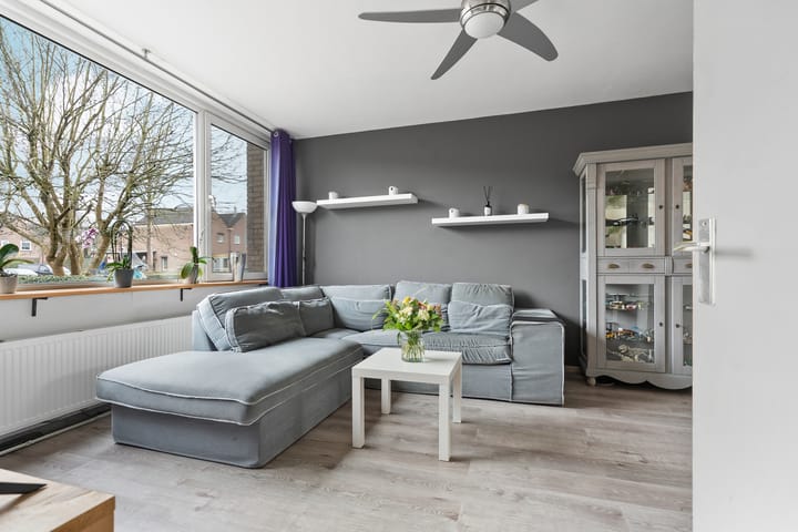 Foto 7 van Didamseweg 50