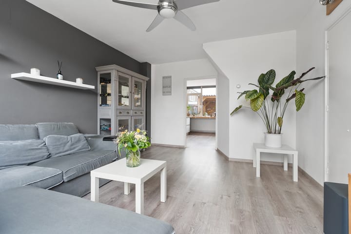 Foto 8 van Didamseweg 50