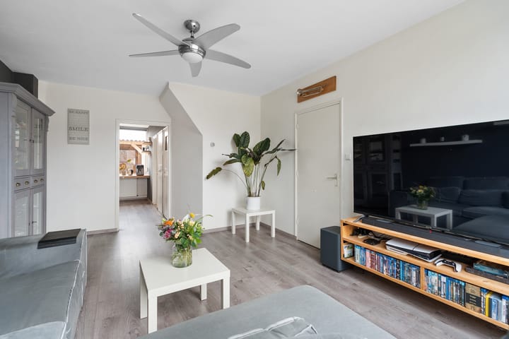 Foto 9 van Didamseweg 50