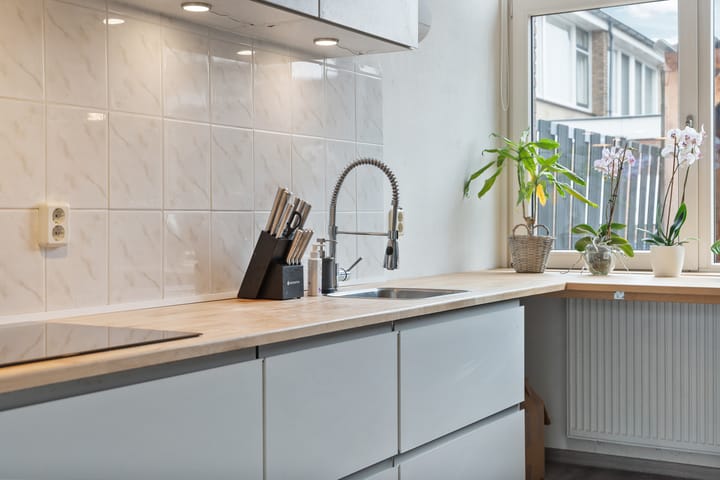 Foto 11 van Didamseweg 50