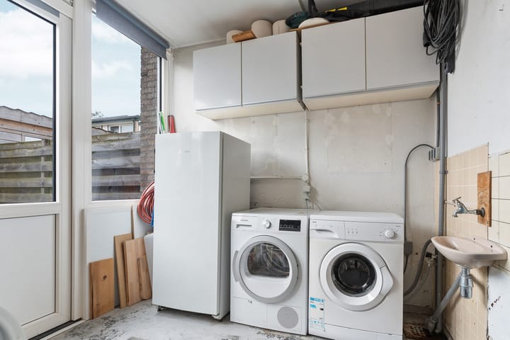 Foto 12 van Didamseweg 50