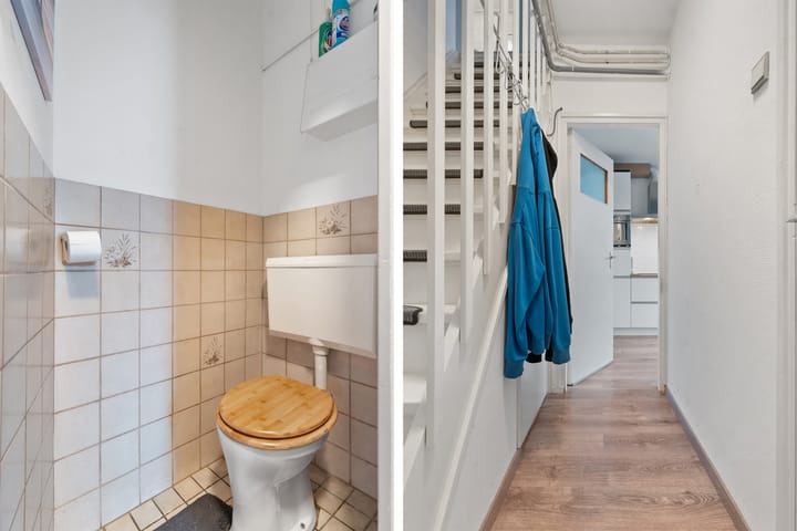 Foto 13 van Didamseweg 50