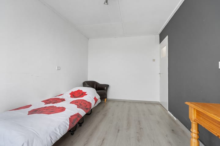 Foto 15 van Didamseweg 50