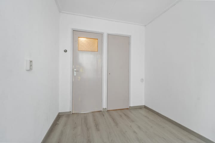 Foto 17 van Didamseweg 50