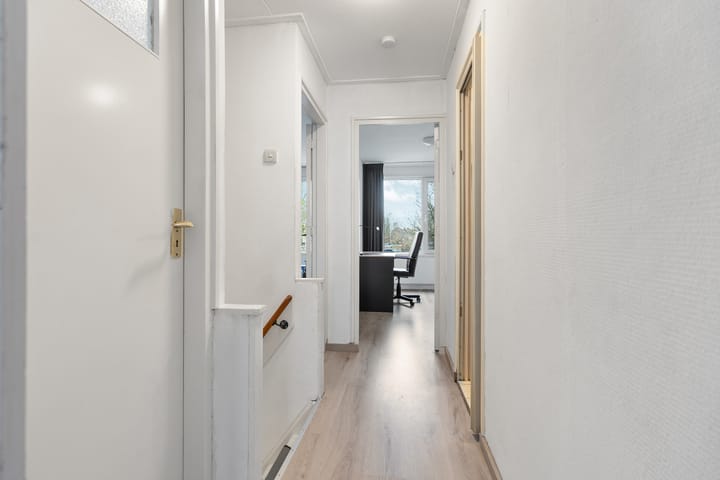 Foto 18 van Didamseweg 50