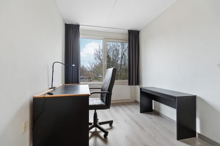 Foto 19 van Didamseweg 50