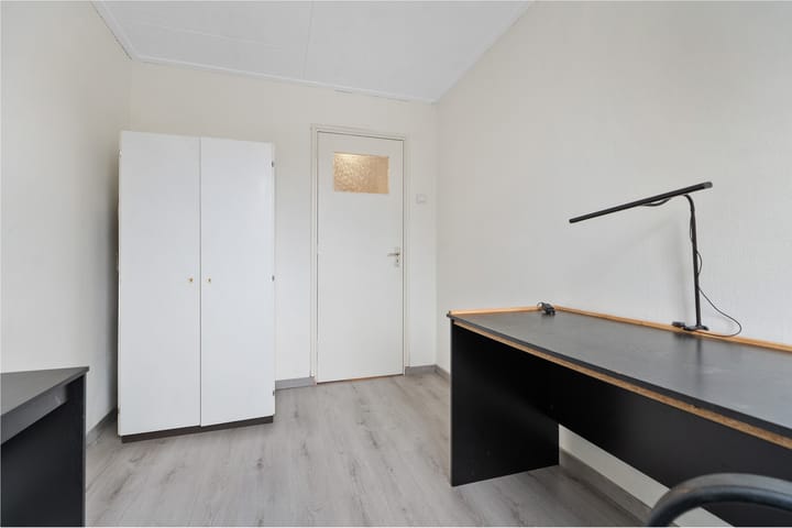 Foto 20 van Didamseweg 50