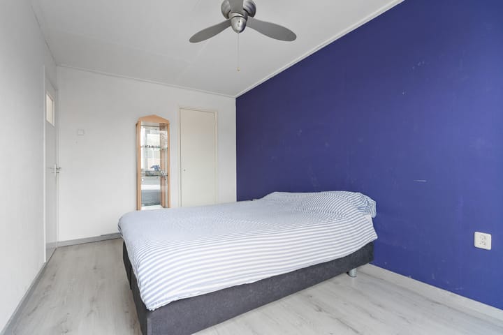 Foto 22 van Didamseweg 50