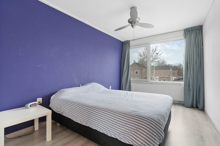 Foto 21 van Didamseweg 50