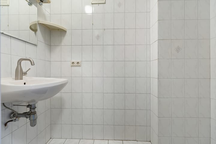 Foto 23 van Didamseweg 50