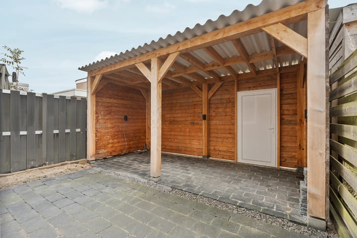 Foto 25 van Didamseweg 50