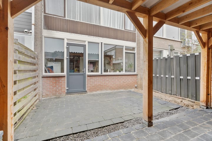 Foto 26 van Didamseweg 50