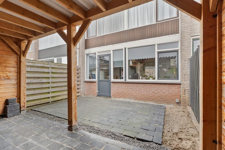 Foto 27 van Didamseweg 50