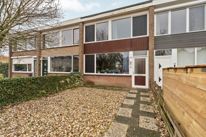 Foto 28 van Didamseweg 50