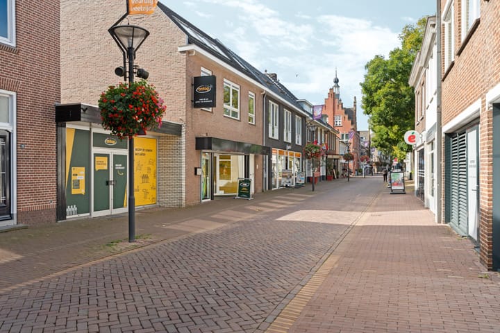 Foto 29 van Didamseweg 50