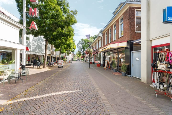 Foto 30 van Didamseweg 50