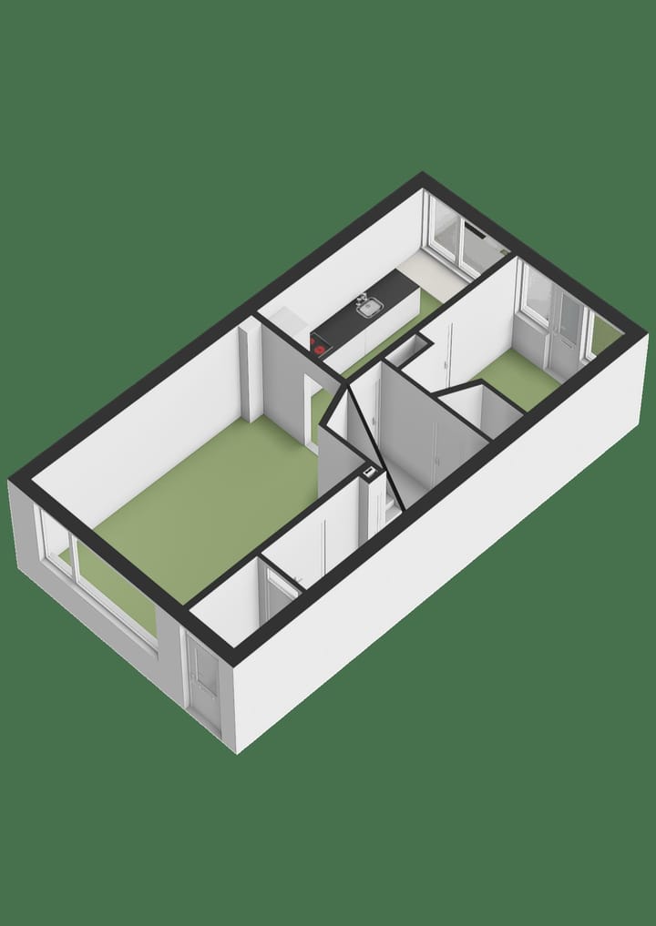 Foto 33 van Didamseweg 50