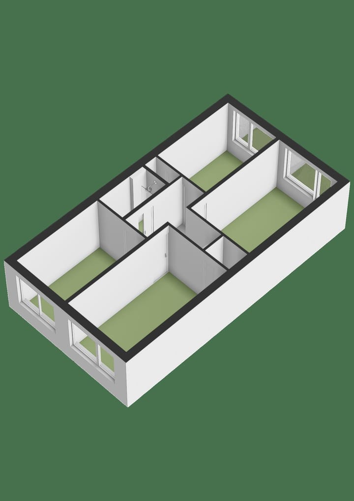 Foto 35 van Didamseweg 50