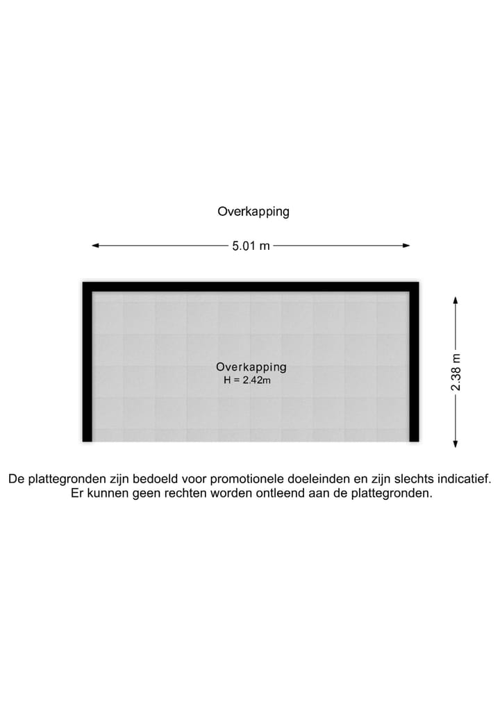 Foto 36 van Didamseweg 50