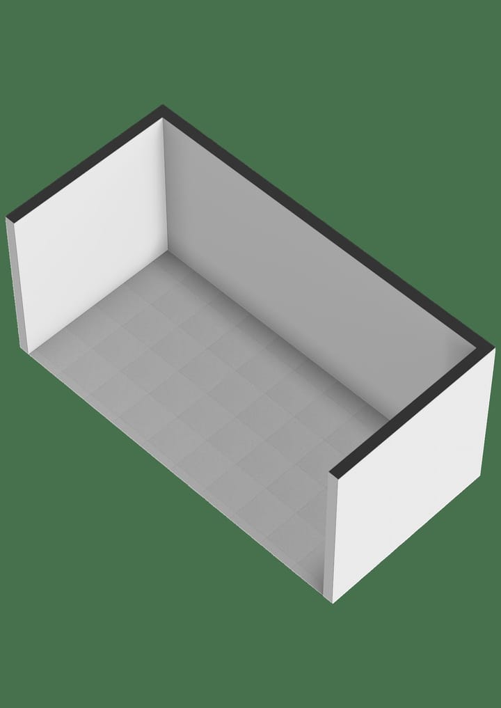 Foto 37 van Didamseweg 50