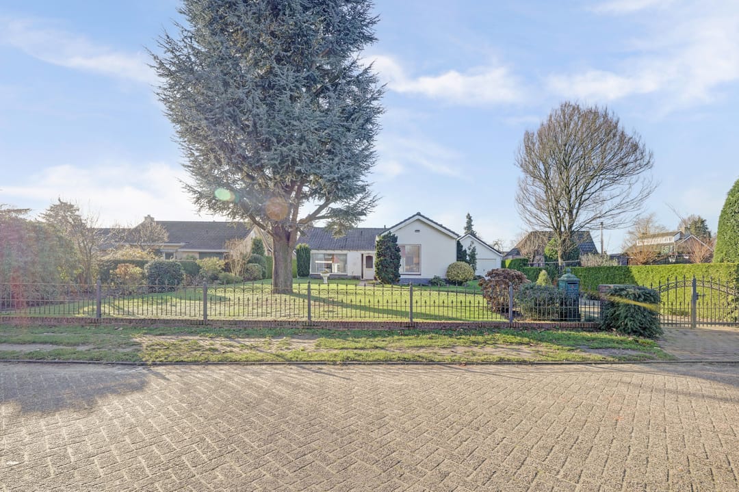 Foto 2 van Dwarsstraat 5