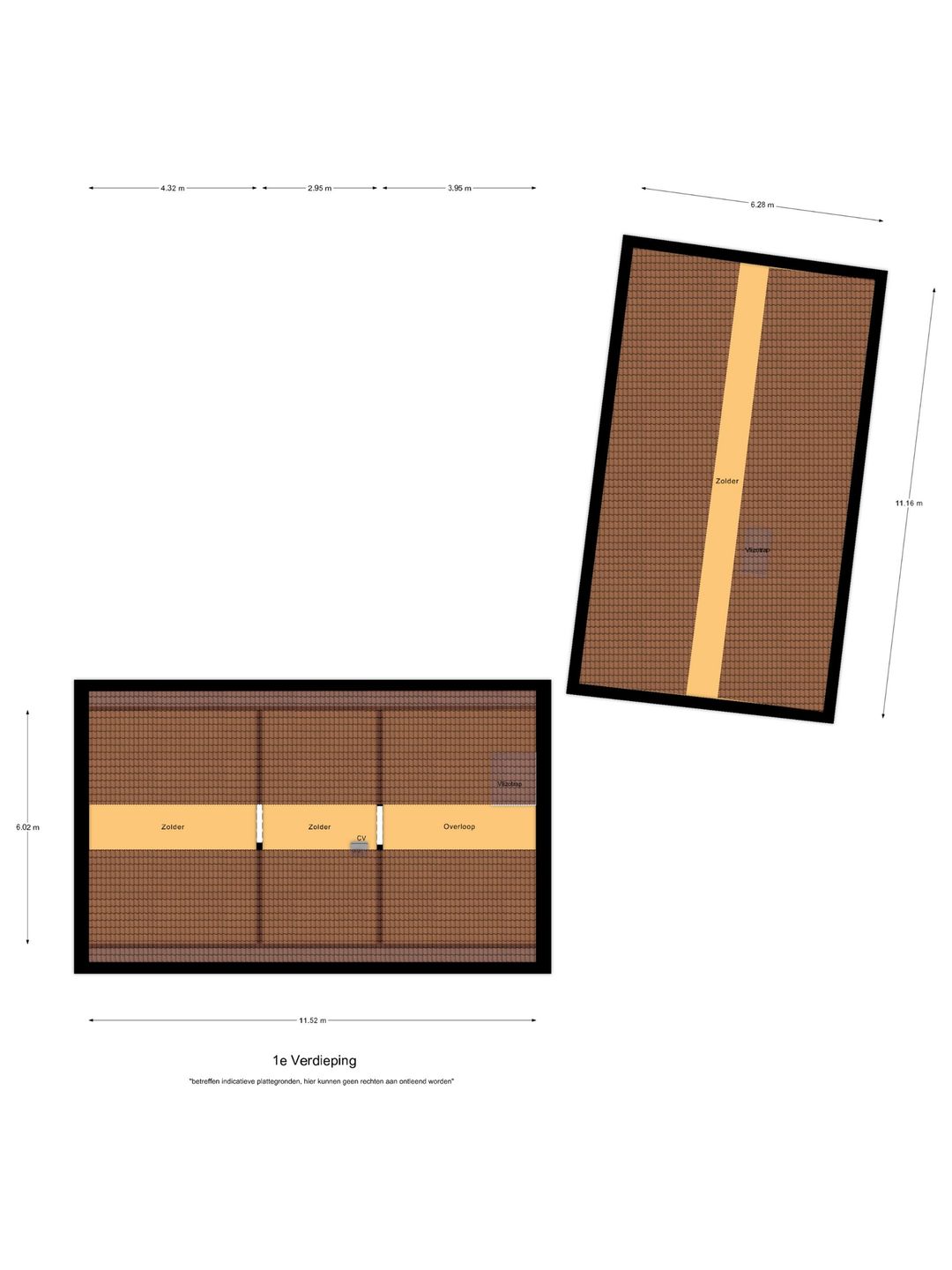 Foto 53 van Dwarsstraat 5