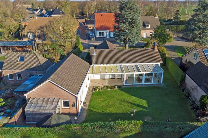 Foto 3 van Dwarsstraat 5