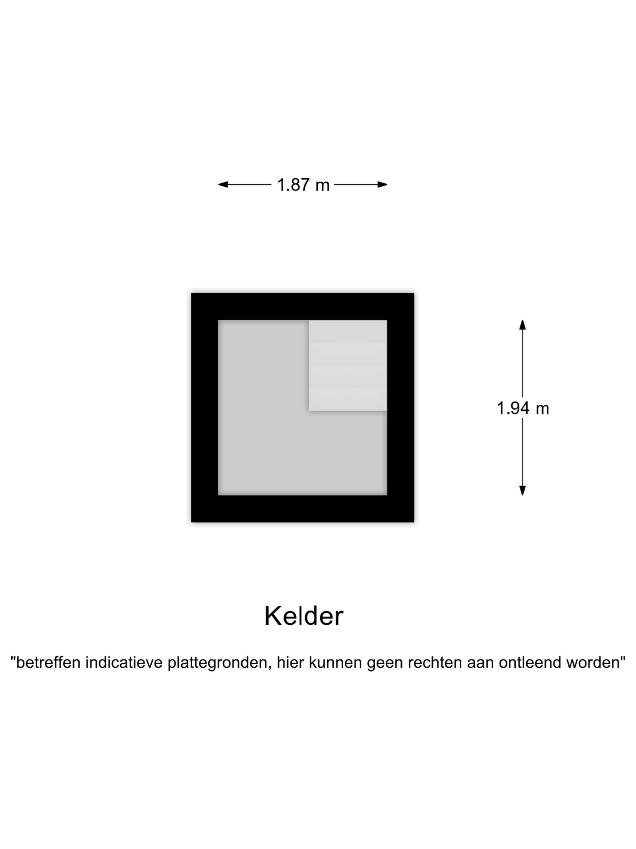 Foto 54 van Dwarsstraat 5